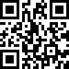 https://isna.ir/xdWygv