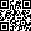 https://isna.ir/xdJJLy