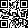 https://isna.ir/xdFCYg
