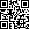 https://isna.ir/xdSjDf