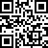 https://isna.ir/xdNSPY
