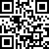 https://isna.ir/xd4tzW