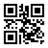 isna.ir/xdNmtV