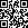 https://isna.ir/xdL35Y