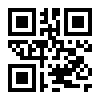 isna.ir/xdRCt5