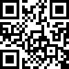 https://isna.ir/xdPQ5z