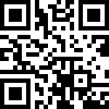https://isna.ir/xdVTpY