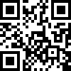 https://isna.ir/xdWRML