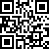 https://isna.ir/x4qRXd