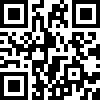 https://isna.ir/xdPpmR