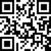 https://isna.ir/xdWnpN