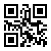 isna.ir/xdWxPN