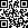 https://isna.ir/xd3jKM