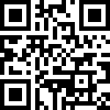 https://isna.ir/xd3NzT
