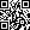 https://isna.ir/xdN7VZ