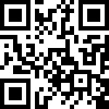 https://isna.ir/xdRjyY