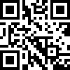 https://isna.ir/xdF8Dw