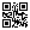 isna.ir/xdRmR3