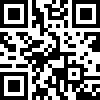 https://isna.ir/xdPfrV