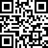 https://isna.ir/xdXbhK