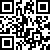 https://isna.ir/xdVpwy