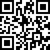 https://isna.ir/xdFcXV