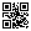 isna.ir/xdV5T8