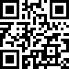 https://isna.ir/xdFhjZ