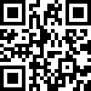 https://isna.ir/xdHwLC