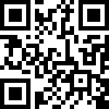 https://isna.ir/xdKBPz