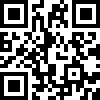 https://isna.ir/xdMMcn