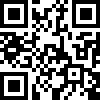 https://isna.ir/xdFTR7