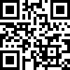 https://isna.ir/xdDwLh