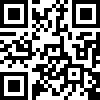 https://isna.ir/xdSVJq