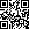 https://isna.ir/xdHBwX