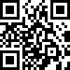https://isna.ir/xcZqrP