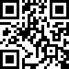https://isna.ir/x8qz8