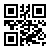 isna.ir/x5LDcD