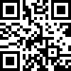 https://isna.ir/xdPvJq