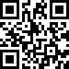 https://isna.ir/xdFzXH