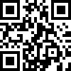 https://isna.ir/xk2Rg