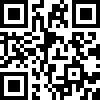 https://isna.ir/xcYmQ7