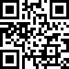 https://isna.ir/xdVBFK