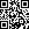 https://isna.ir/x9XhS