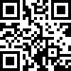 https://isna.ir/xdPKxq