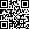 https://isna.ir/xcY3Km