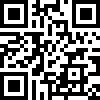 https://isna.ir/xdJH3X