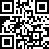 https://isna.ir/xdX5c4