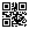 isna.ir/xdTT5W