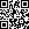 https://isna.ir/xdPHcN